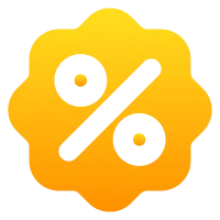 SUPRASLOT PROMO